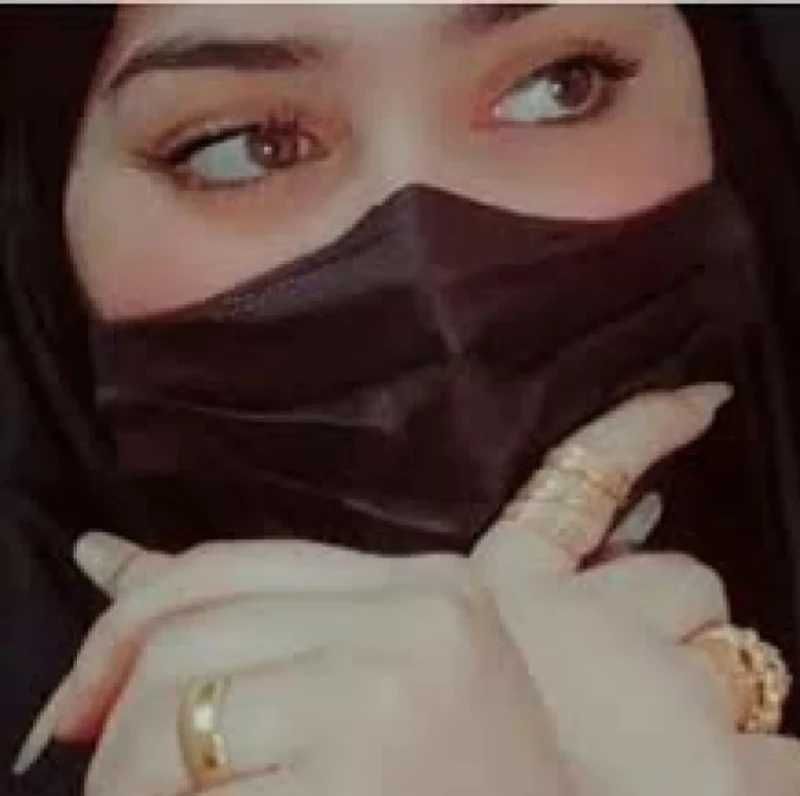 «خبر يثير جدل الجميع »!!... تسمح دولة عربية للمرأة بالزواج بأكثر من رجل...هتتصدم لما تعرف من هي