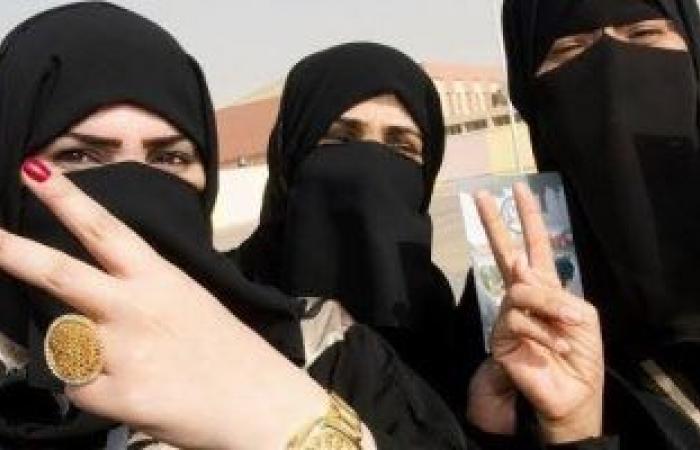 صدمة كبيرة ».. فتيات السعودية يحبون الزواج من أبناء هذه الجنسية العربية ..  لن تصدق من هي هذه الدولة !!!!