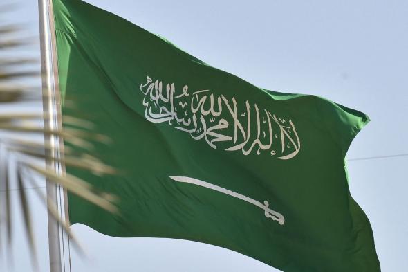 هل أنت منهم؟ .. لأول مرة المملكة تمنح الجنسية السعودية للمقيمين من هذه الفئات والجنسيات فوراً