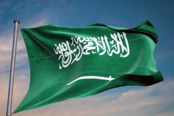 السعودية تُحرم الوافدين من استقدام عائلاتهم وتُوقف استخراج تأشيرة الزيارة العائلية