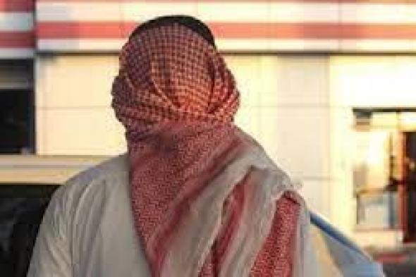 السعودية تمنع المقيمين من لبس الثوب السعودي وتحدد لهم هذا اللبس من اليوم