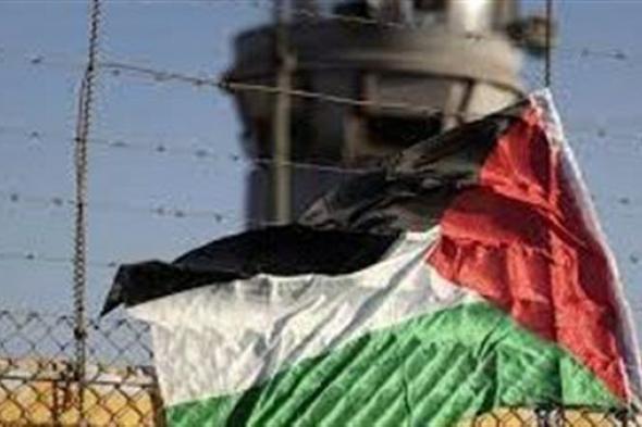 آخر أيام الهدنة الإنسانية.. حركة الأسيرة الفلسطينية تطلق "نداء عاجل" إلى للعالم